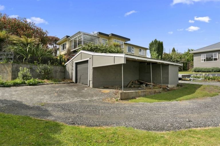 Photo of property in 20 Terrace Street, Putaruru, 3411