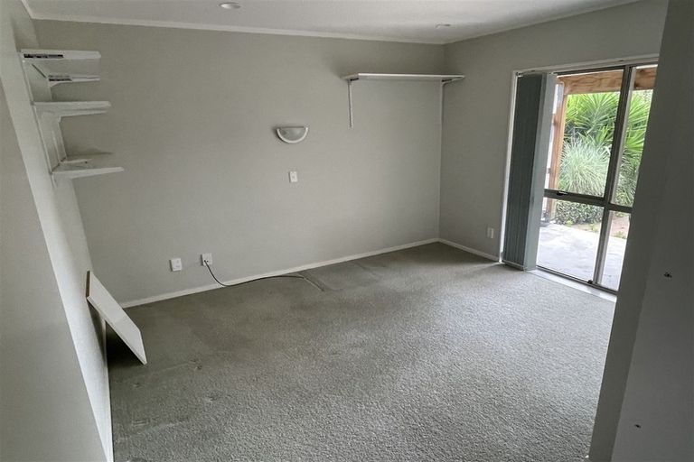 Photo of property in 285a Eureka Road, Eureka, Hamilton, 3287