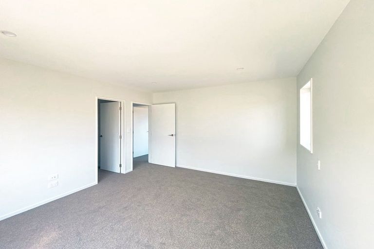 Photo of property in 12 Strowan Avenue, Elgin, Ashburton, 7700