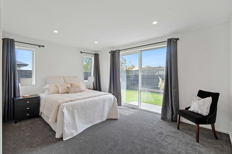 Photo of property in 137b Halswell Junction Road, Halswell, Christchurch, 8025