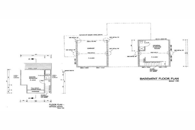 Photo of property in 20 Merehai Place, Snells Beach, 0920