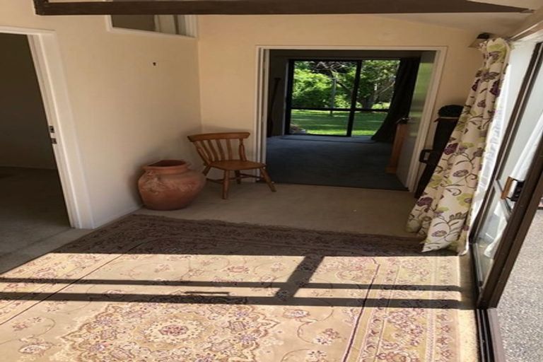 Photo of property in 222 Trices Road, Prebbleton, Christchurch, 7674