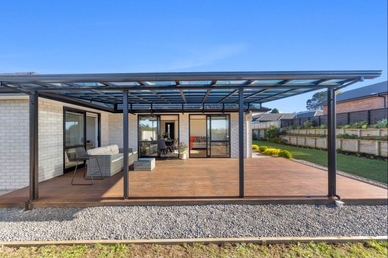 Photo of property in 31 Atutahi Street, Hurdon, New Plymouth, 4310