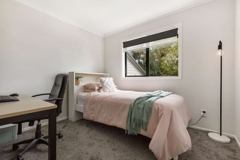 Photo of property in 44 Lynmore Avenue, Lynmore, Rotorua, 3010