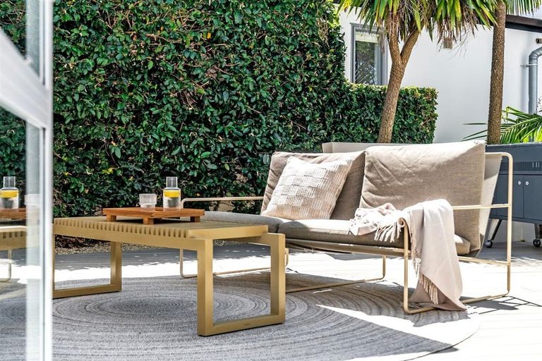 Photo of property in 1a William Street, Takapuna, Auckland, 0622