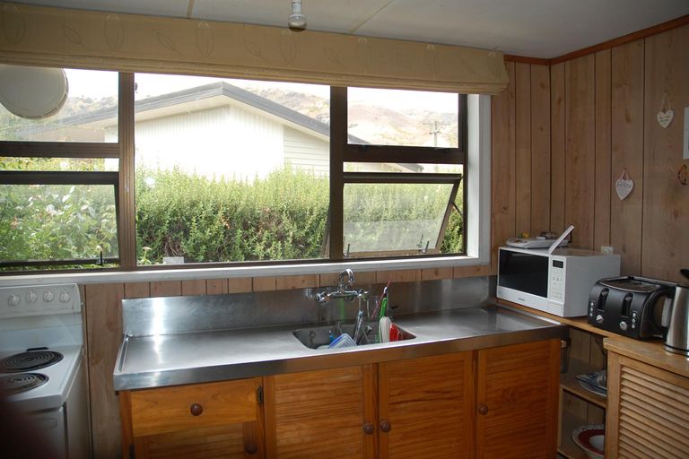 Photo of property in 27 Orient Street, Cromwell, 9310