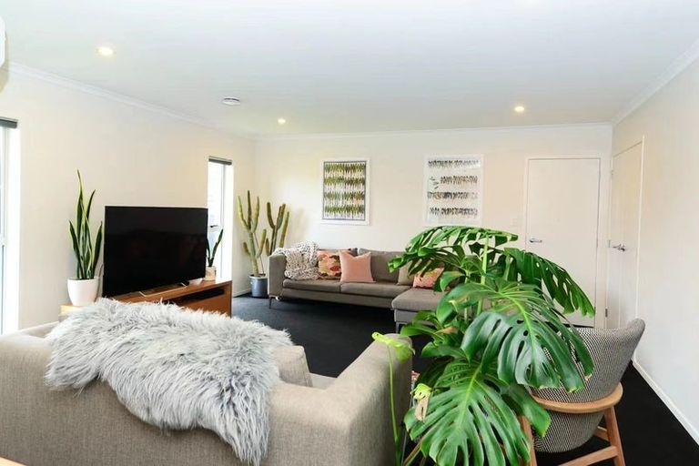 Photo of property in 2 Highview Court, Flagstaff, Hamilton, 3210