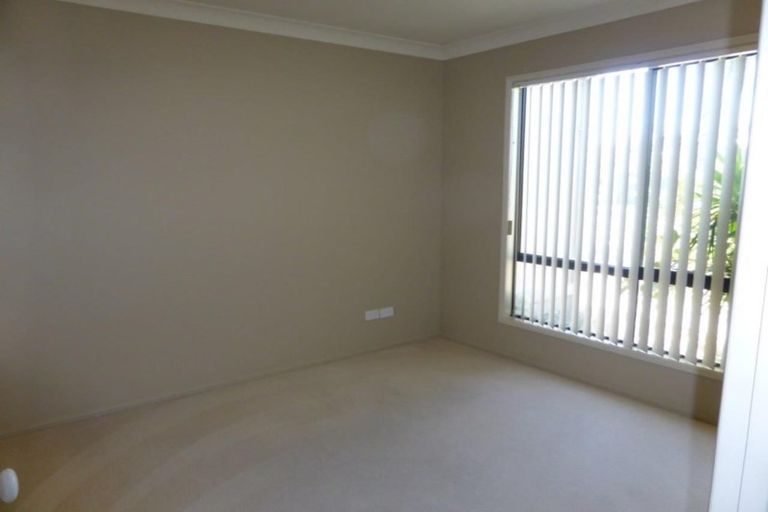 Photo of property in 5 La Cumbre Close, Bethlehem, Tauranga, 3110