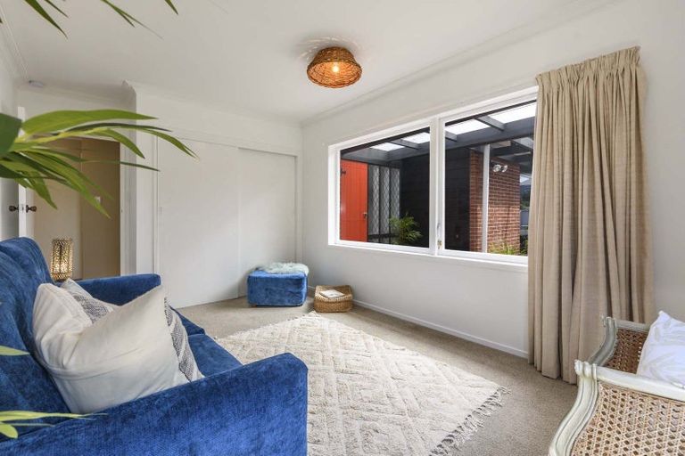 Photo of property in 28 Shelley Street, Otumoetai, Tauranga, 3110