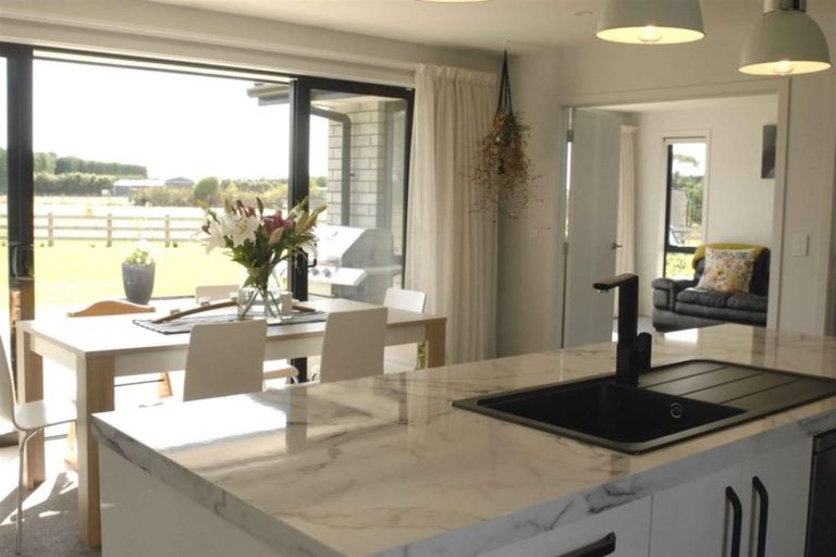 Photo of property in 187 Otatara Road, New River Ferry, Invercargill, 9879