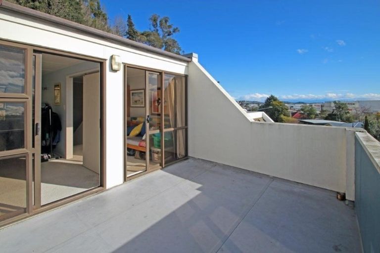 Photo of property in 4/80 Battery Road, Ahuriri, Napier, 4110