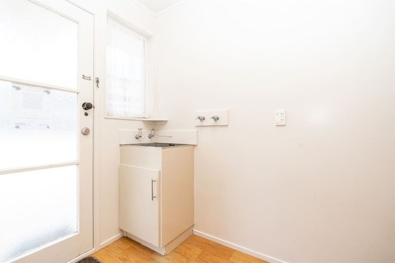 Photo of property in 5 Northview Lane, Nawton, Hamilton, 3200