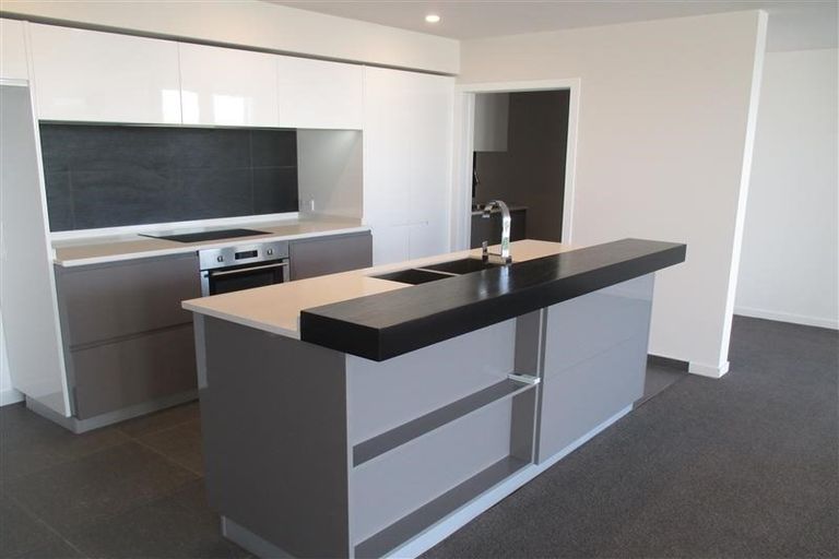 Photo of property in 82 Corsair Drive, Wigram, Christchurch, 8042