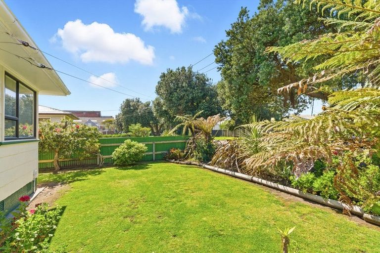 Photo of property in 58 Bedford Avenue, Gonville, Whanganui, 4501