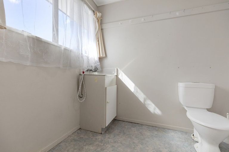 Photo of property in 130 Ohauiti Road, Hairini, Tauranga, 3112