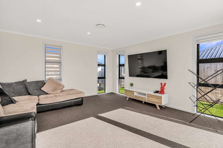 Photo of property in 28 Inuwai Street, Glenview, Hamilton, 3206