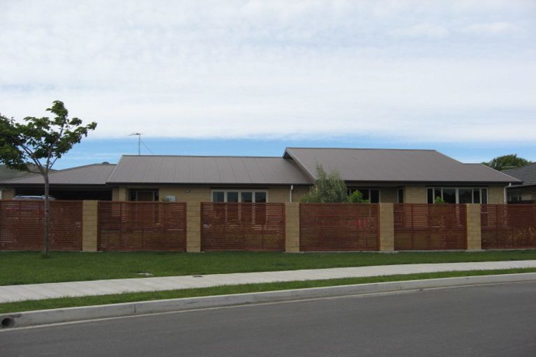 Photo of property in 24 Nikau Drive, Redwoodtown, Blenheim, 7201