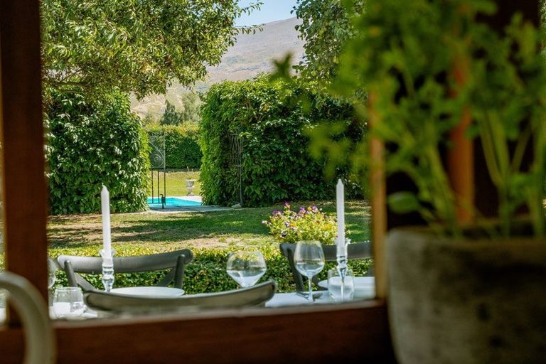 Photo of property in 90 Felton Road, Bannockburn, Cromwell, 9384