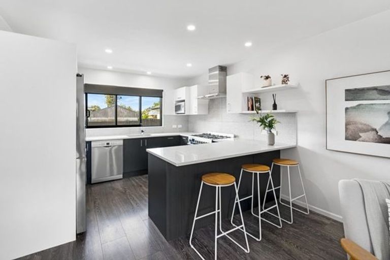 Photo of property in 50 Van Asch Street, Sumner, Christchurch, 8081