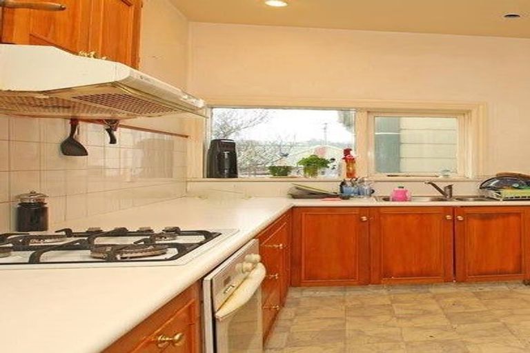 Photo of property in 137 Dixon Street, Te Aro, Wellington, 6011