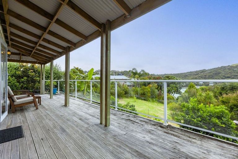 Photo of property in 16 Ranginui Street, Mangonui, 0420