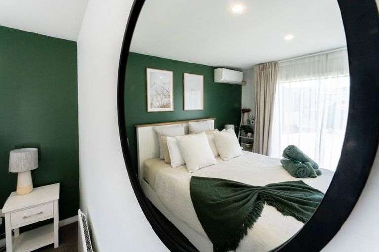 Photo of property in 17c Kidds Way, Albert Town, 9305