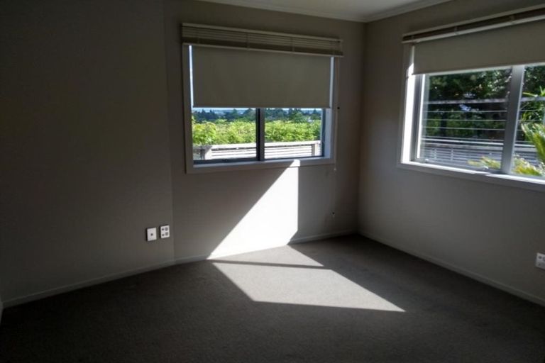 Photo of property in 31a Brookfield Terrace, Brookfield, Tauranga, 3110