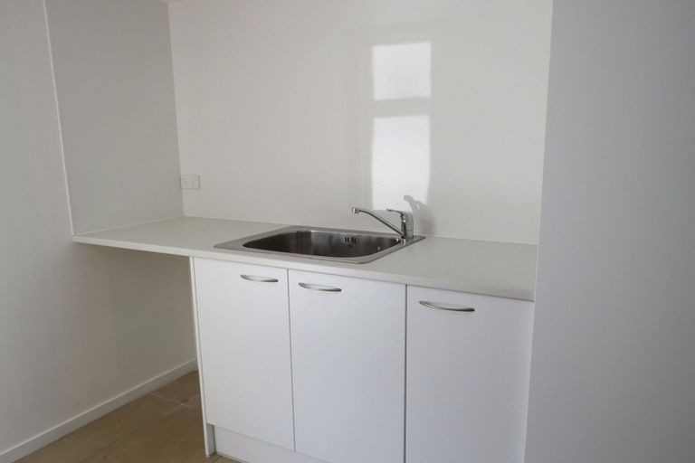 Photo of property in 6 Gall Street, Fairlie, 7925