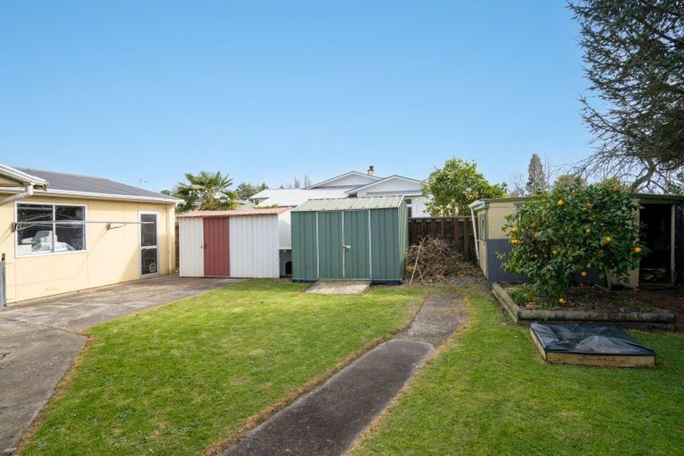 Photo of property in 4 Belmont Place, Cambridge, 3434