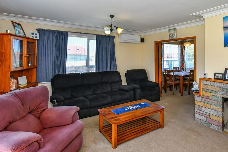 Photo of property in 162 Puhinui Road, Papatoetoe, Auckland, 2104