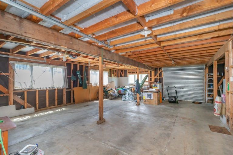 Photo of property in 5 Ngatiawa Street, Himatangi Beach, Foxton, 4891