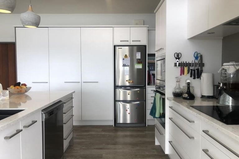 Photo of property in 1/24 Clothier Road, Karamu, Hamilton, 3285