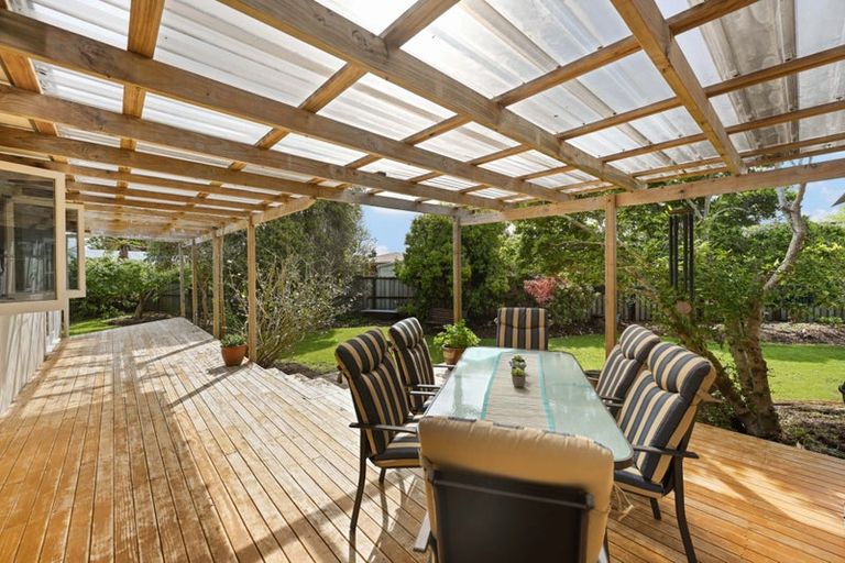 Photo of property in 139 Beerescourt Road, Beerescourt, Hamilton, 3200