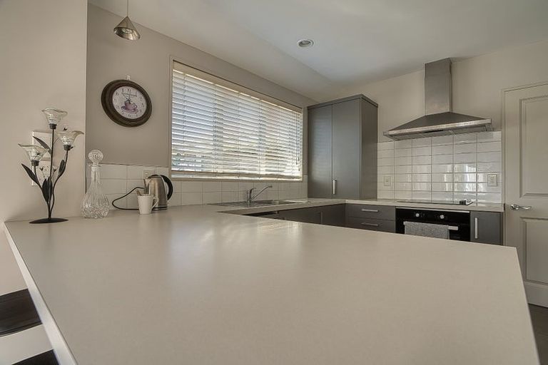 Photo of property in 359b Kaniere Road, Kaniere, Hokitika, 7811