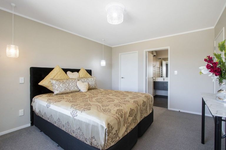 Photo of property in 3 Lakeside Terrace, Omokoroa, 3114