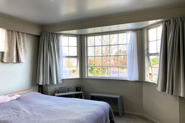 Photo of property in 207 Reservoir Road, Thames, 3500