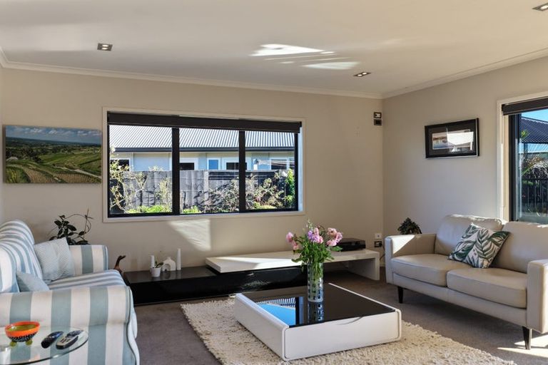 Photo of property in 3 Kelly Place, Whitianga, 3510