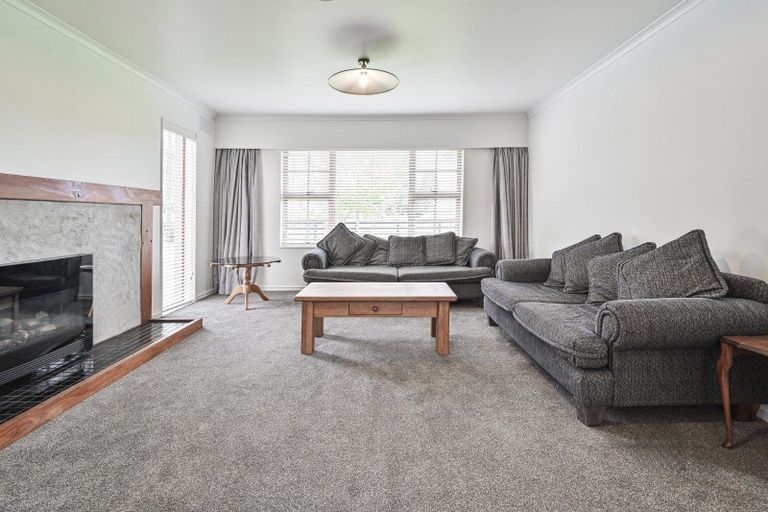 Photo of property in 525 Springfield Road, Puketapu, Napier, 4183