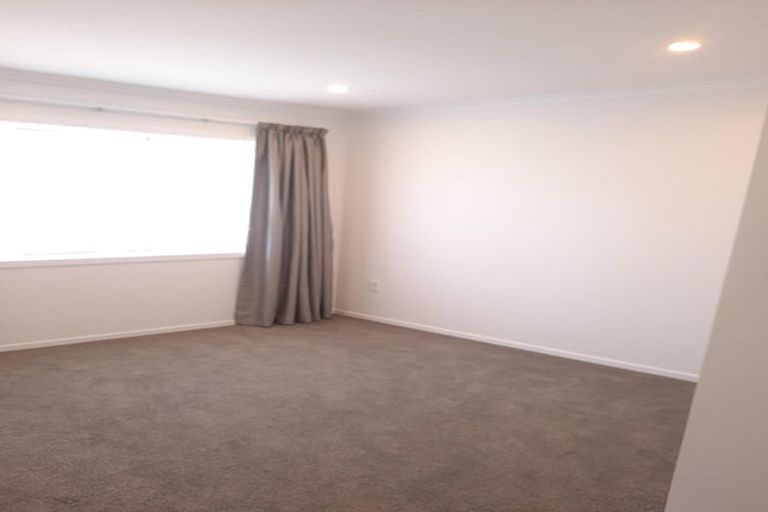Photo of property in 16 Nelson Street, Petone, Lower Hutt, 5012