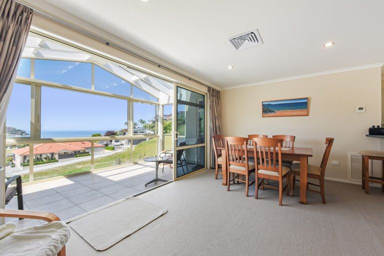Photo of property in 11 Torlesse Drive, Kaiteriteri, Motueka, 7197