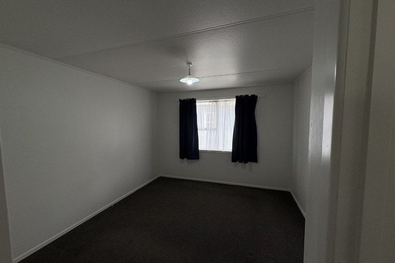 Photo of property in 813 Lyell Street, Akina, Hastings, 4122