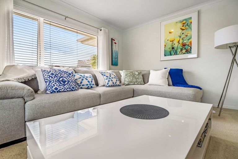 Photo of property in 25 Meadowview Drive, Morrinsville, 3300