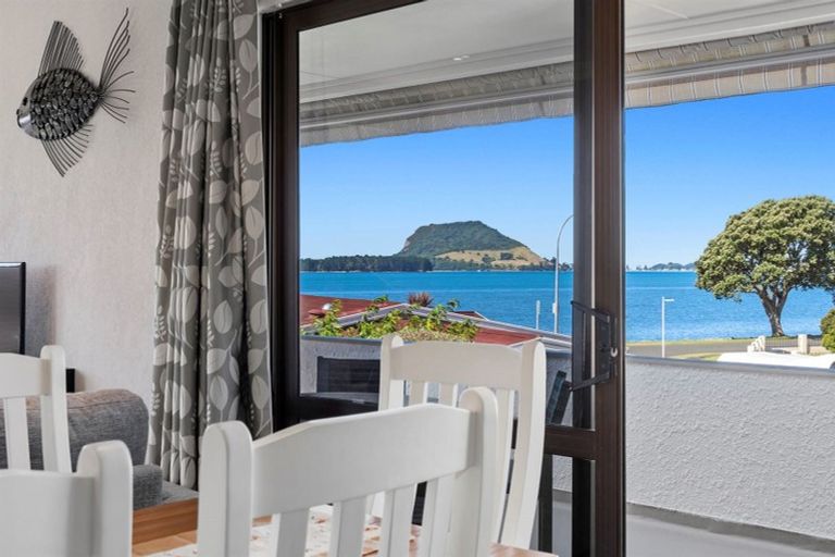 Photo of property in 4 Acacia Place, Matua, Tauranga, 3110