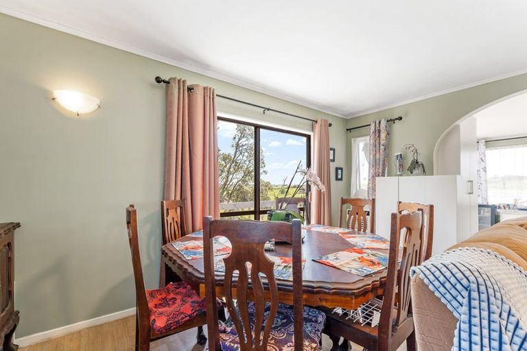 Photo of property in 8 Kelgary Place, Wellsford, 0900