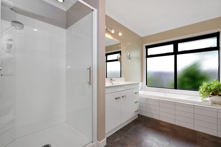 Photo of property in 2 Alton Place, Allenton, Ashburton, 7700