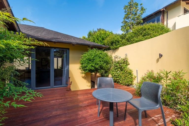 Photo of property in 38 Rowling Road, Kaiteriteri, Motueka, 7197