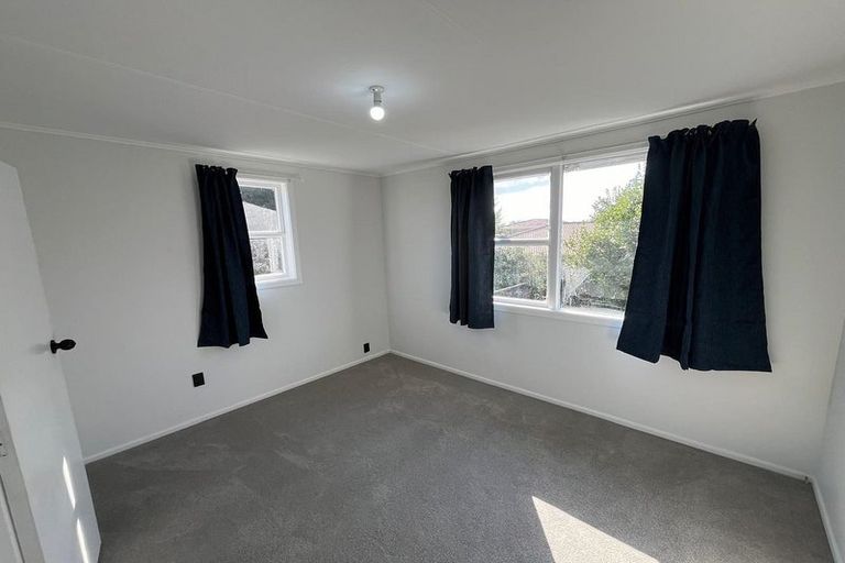 Photo of property in 57 Elizabeth Drive, Tokoroa, 3420