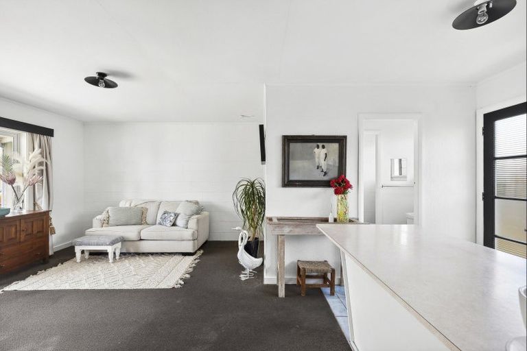 Photo of property in 778b Abel Tasman Drive, Pohara, Takaka, 7183