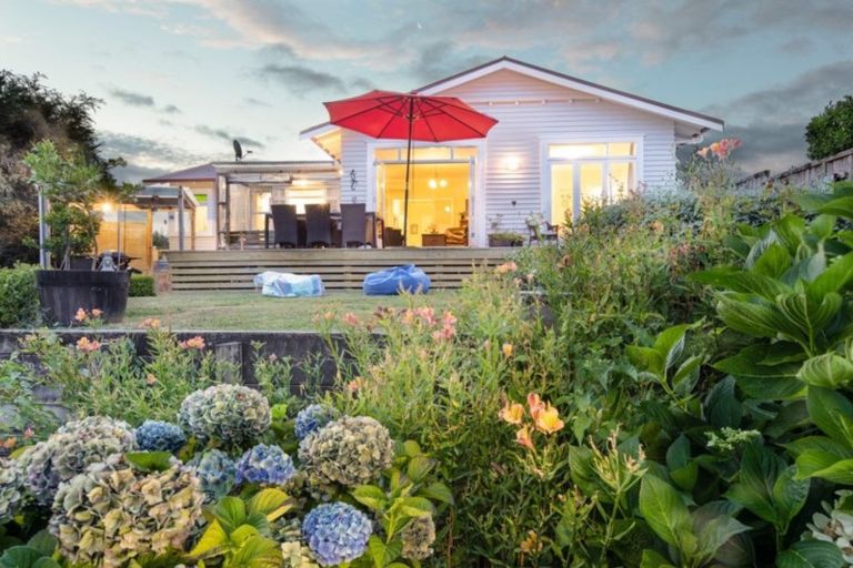 Photo of property in 28 Burns Street, Leamington, Cambridge, 3432