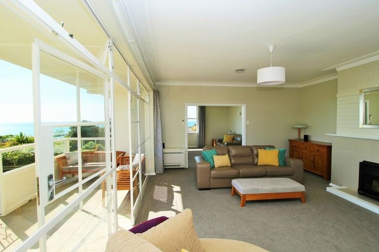Photo of property in 53 Wharfe Street, South Hill, Oamaru, 9400